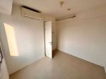 thumbnail-disewakan-unit-apartemen-bassura-city-type-1br-unfurnish-1