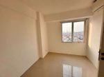 thumbnail-disewakan-unit-apartemen-bassura-city-type-1br-unfurnish-2