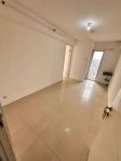 thumbnail-disewakan-unit-apartemen-bassura-city-type-1br-unfurnish-0