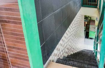 Sell Rumah Kosan: SEWA KOSAN /JAM