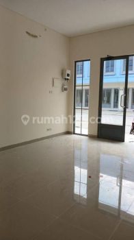 Ruko Bagus Maggiore Grande di Gading Serpong, Tangerang