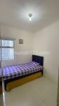 thumbnail-disewakan-tipe-3br-apt-mediterania-garden-residence-2-7