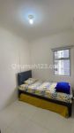 thumbnail-disewakan-tipe-3br-apt-mediterania-garden-residence-2-2