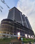 thumbnail-baru-apartemen-di-gading-serpong-carstenz-residence-furnished-3