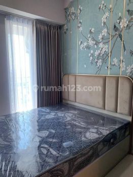 Disewakan Apartemen Amor Tower Pakuwon City