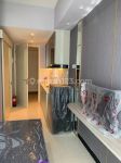 thumbnail-disewakan-apartemen-amor-tower-pakuwon-city-7