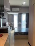 thumbnail-disewakan-apartemen-amor-tower-pakuwon-city-5