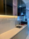 thumbnail-disewakan-apartemen-amor-tower-pakuwon-city-4