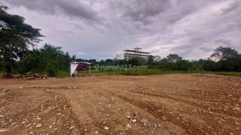 Investasi Tanah di Sleman Dekat Ringroad Utara