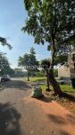 thumbnail-for-sale-rumah-bagus-cantik-siap-huni-di-avani-bsd-city-2