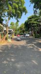 thumbnail-for-sale-rumah-bagus-cantik-siap-huni-di-avani-bsd-city-3