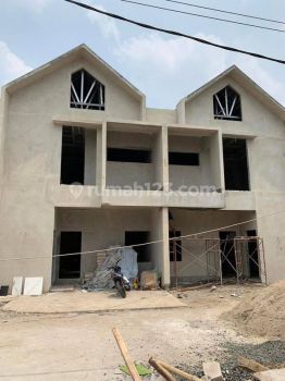 Tanah Bonus yang Dijual Ringroud Utara.SUPER STRATEGIS!!!