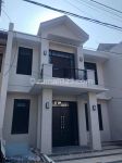 thumbnail-jual-rumah-baru-minimalis-cantik-regency-kuda-dua-semi-furnished-7