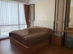 thumbnail-apartment-kemang-village-2-bedroom-furnished-private-lift-3