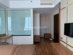 thumbnail-apartment-kemang-village-2-bedroom-furnished-private-lift-4