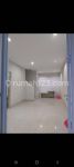 thumbnail-sewa-rumah-di-jalan-taman-surya-perumahan-park-residence-jakarta-barat-bagus-1