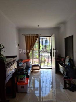Dijual Rumah di Cluster Ilrosa Gading Serpong