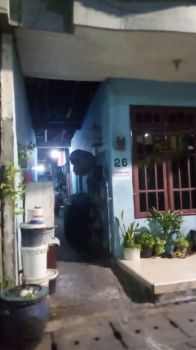 jual cepat kos-kosan 7 kamar