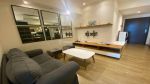 thumbnail-apartemen-casa-grande-1-kamar-tidur-furnished-bagus-7