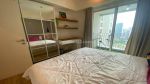 thumbnail-apartemen-casa-grande-1-kamar-tidur-furnished-bagus-3