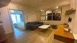 thumbnail-apartemen-casa-grande-1-kamar-tidur-furnished-bagus-5