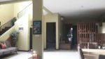 thumbnail-di-jual-cepat-rumah-hook-tanah-besar-lokasi-premium-harapan-indah-4