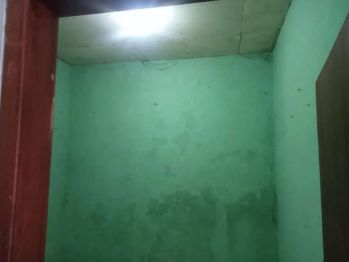Sewa kost H.murodi pasar lama Tangerang