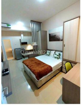 RESIDENCE DI KUTA BADUNG BALI