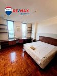 thumbnail-large-unit-great-view-in-tower-a-in-kintamani-apartment-rare-unit-5