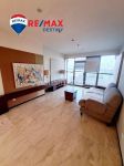 thumbnail-large-unit-great-view-in-tower-a-in-kintamani-apartment-rare-unit-0