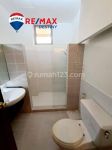 thumbnail-large-unit-great-view-in-tower-a-in-kintamani-apartment-rare-unit-6