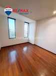 thumbnail-large-unit-great-view-in-tower-a-in-kintamani-apartment-rare-unit-3