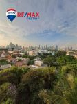 thumbnail-large-unit-great-view-in-tower-a-in-kintamani-apartment-rare-unit-7