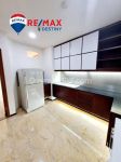 thumbnail-large-unit-great-view-in-tower-a-in-kintamani-apartment-rare-unit-4