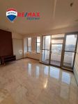 thumbnail-large-unit-great-view-in-tower-a-in-kintamani-apartment-rare-unit-1