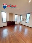 thumbnail-large-unit-great-view-in-tower-a-in-kintamani-apartment-rare-unit-2