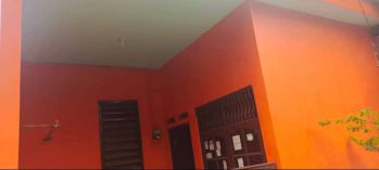 Rumah Di Sewakan Tahunan