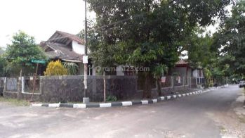 Pamulang Eastate Lokasi di hook 2.rumah