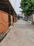 thumbnail-rumah-pribadi-ciracas-jaktim-9