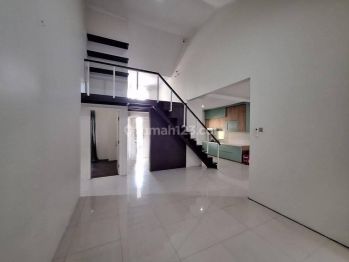 Di Jual Rumah Tatar Jingganagara Kota Baru Parahyangan