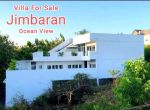 thumbnail-villa-view-laut-jimbaran-villa-di-jimbaran-8