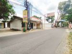 thumbnail-tanah-strategis-tepi-jalan-utama-sebelah-alfamart-jalan-noto-sukardjo-1