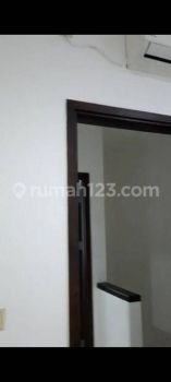 Dijual Tanah Siap Ajb di Tajem Timur Unriyo Kampus 2