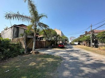 Hot List Di Jual Tanah Lokasi Puri Gading Jimbaran Kuta Selatan Badung