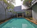 thumbnail-jual-rumah-mewah-ada-kolam-renang-furnish-di-de-maja-de-park-bsd-jarang-ada-yg-12