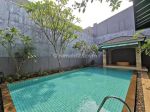 thumbnail-jual-rumah-mewah-ada-kolam-renang-furnish-di-de-maja-de-park-bsd-jarang-ada-yg-14