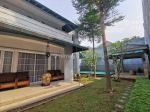 thumbnail-jual-rumah-mewah-ada-kolam-renang-furnish-di-de-maja-de-park-bsd-jarang-ada-yg-9