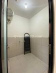 thumbnail-apartemen-the-lloyd-alam-sutera-dekat-mal-alam-sutra-6