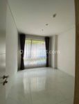 thumbnail-apartemen-the-lloyd-alam-sutera-dekat-mal-alam-sutra-5