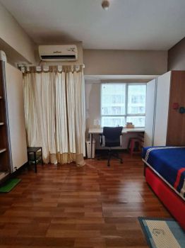 Dijual Apartemen Bersih dan Nyaman